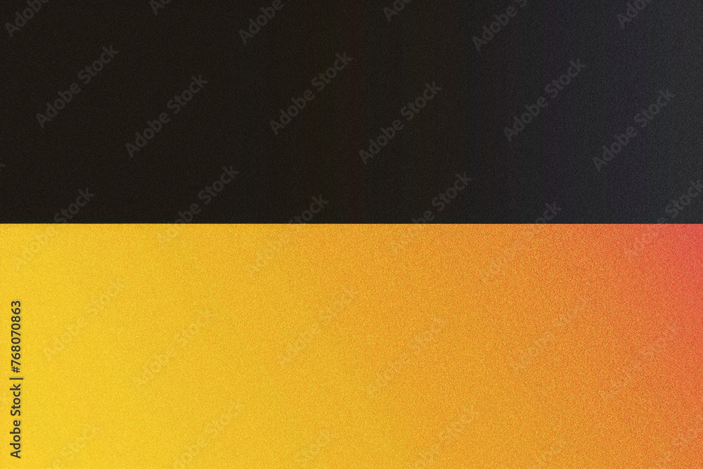 abstract yellow black purple background texture wallpaper, extreme noise grit and grain effects banner technology, light beam abstract yellow black purple background texture wallpaper, extreme noise grit and grain effects banner technology, light beam
