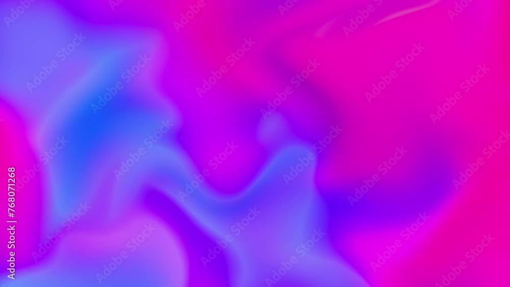 colorful gradation wave abstract background colorful gradation wave abstract background