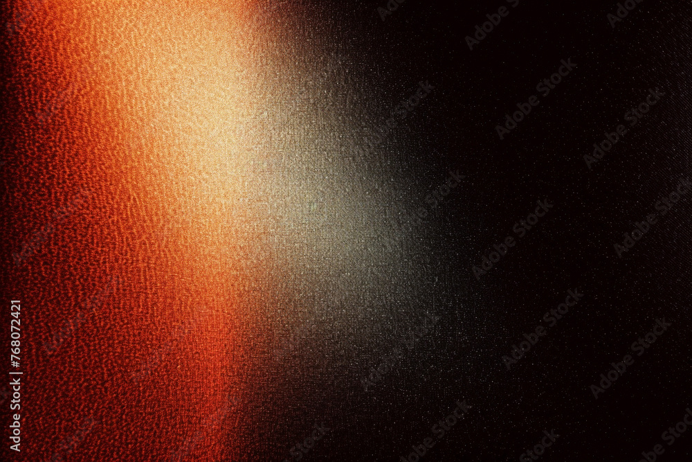 abstract red black background texture wallpaper, extreme noise grit and grain effects banner technology, light beam - obrazy, fototapety, plakaty 