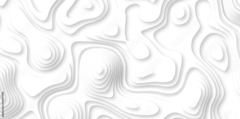 Abstract pattern with lines seamless pattern and topography map and counter map. abstract sea map and mounted map area space geometric line technology topo landscape grid map texture. Abstract pattern with lines seamless pattern and topography map and counter map. abstract sea map and mounted map area space geometric line technology topo landscape grid map texture.