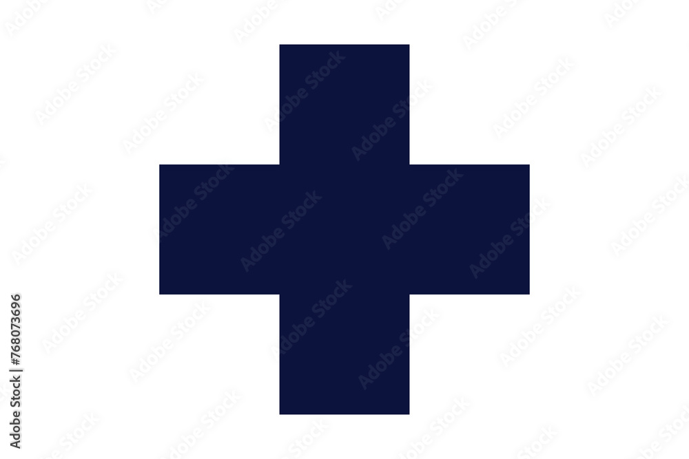 vector cross icon vector cross icon