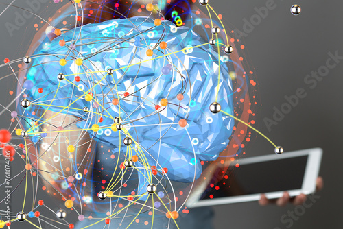 - neural network exposure d...