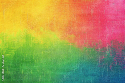 abstract rainbow colored background texture wallpaper, extreme noise grit and grain effects banner technology, light beam