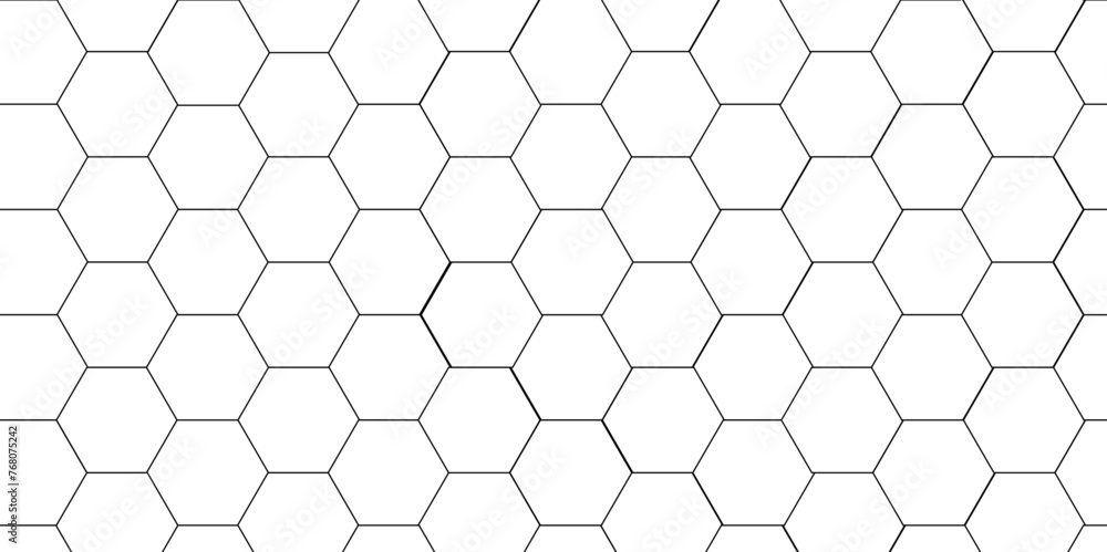 Background with hexagons . Abstract background with lines . white texture background . hexagon abstract background. Surface polygon pattern with glowing hexagon paper texture and futuristic business. Background with hexagons . Abstract background with lines . white texture background . hexagon abstract background. Surface polygon pattern with glowing hexagon paper texture and futuristic business.