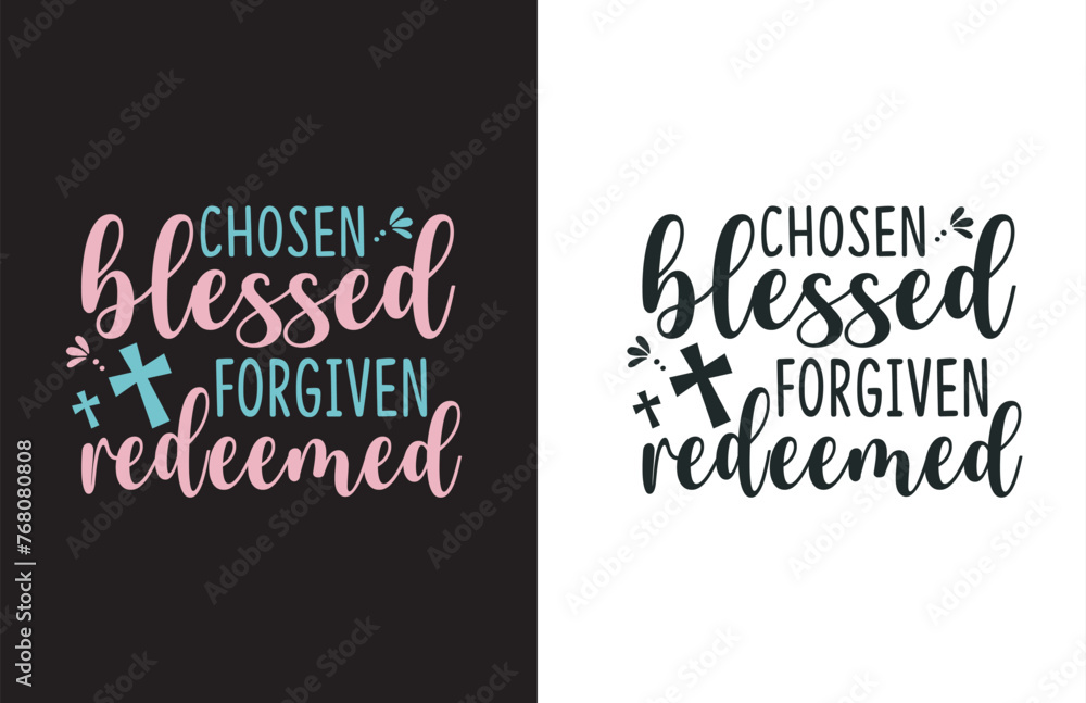 Easter SVG Welcome spring design Easter SVG Welcome spring design