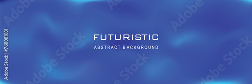 Abstract fluid 3d shapes vector trendy liquid colors backgrounds, Glowing retro waves vector background for brochure, leaflet, flyer, cover, catalog