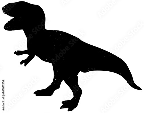Dinosaur