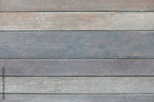 Natural wooden texture and background.