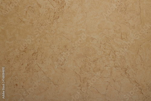 Natural Stone like abstract texture background with fine details in shades of colors