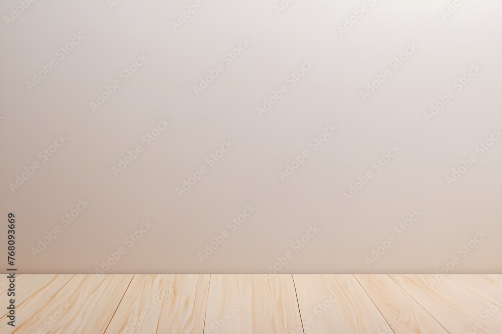 Original desktop background, abstract flowers. Original desktop background, abstract flowers.