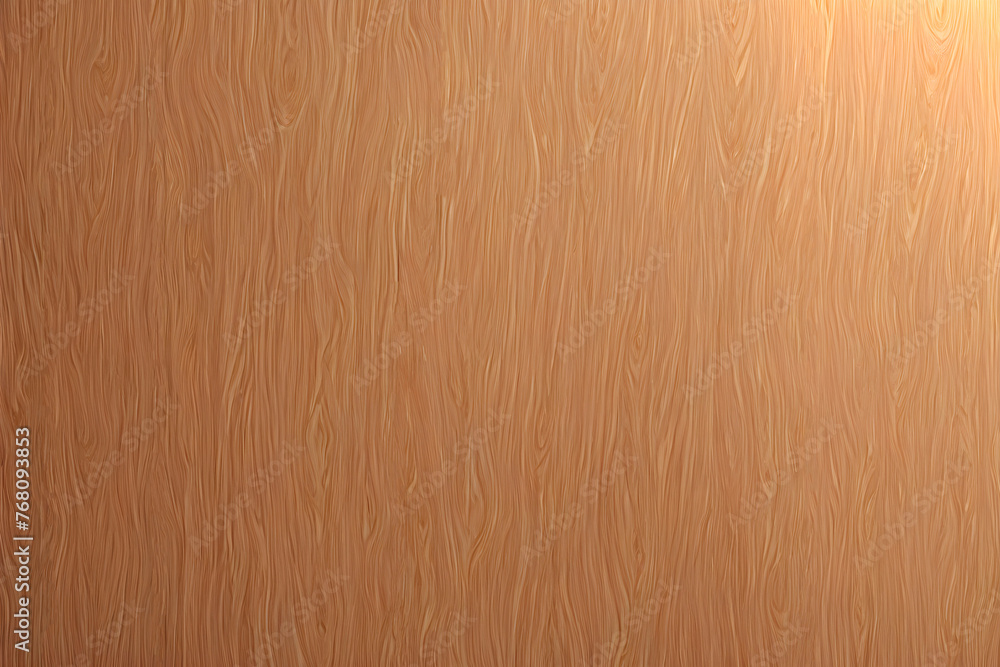 Naklejka premium Original desktop background, abstract flowers.