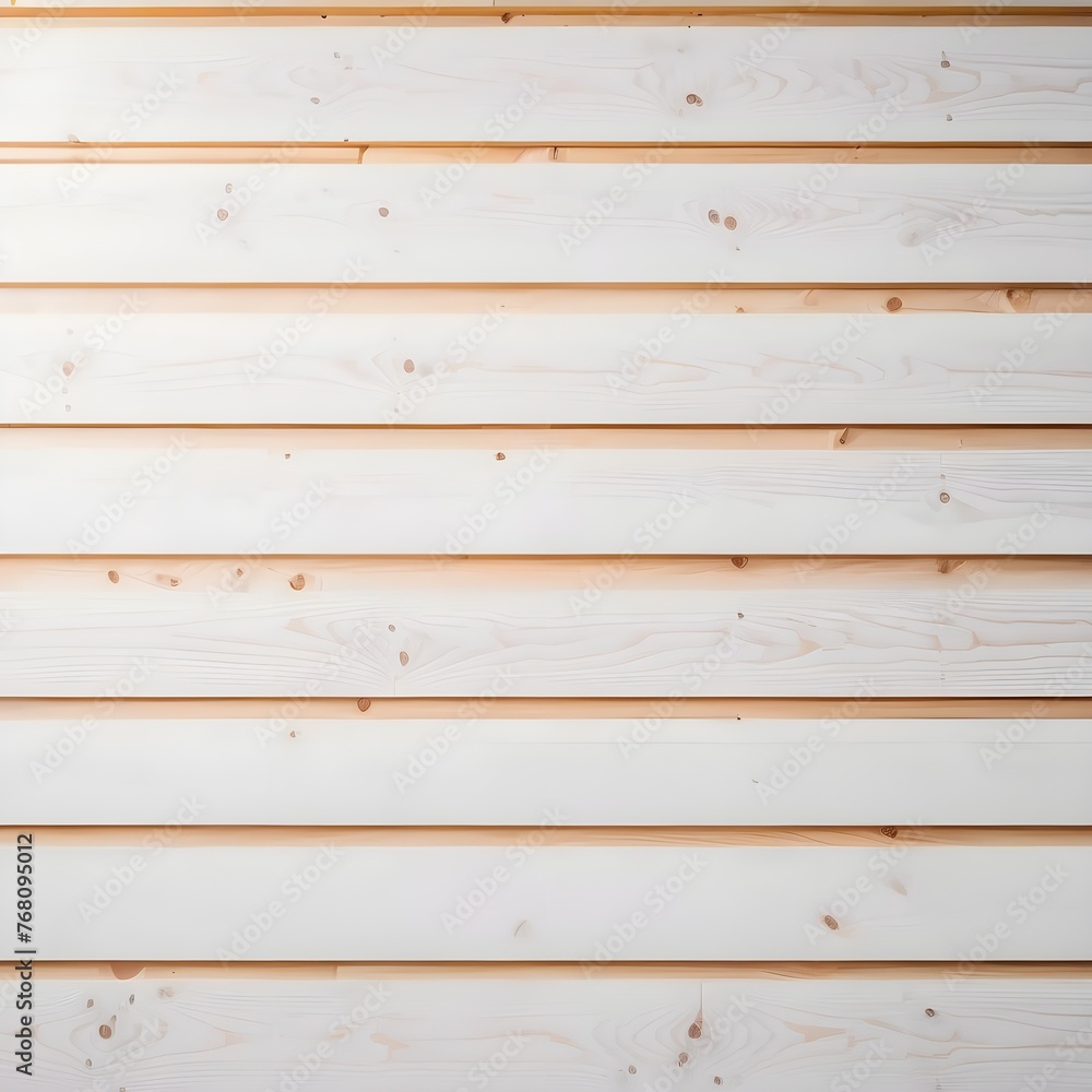 Fototapeta premium Original desktop background, abstract flowers.