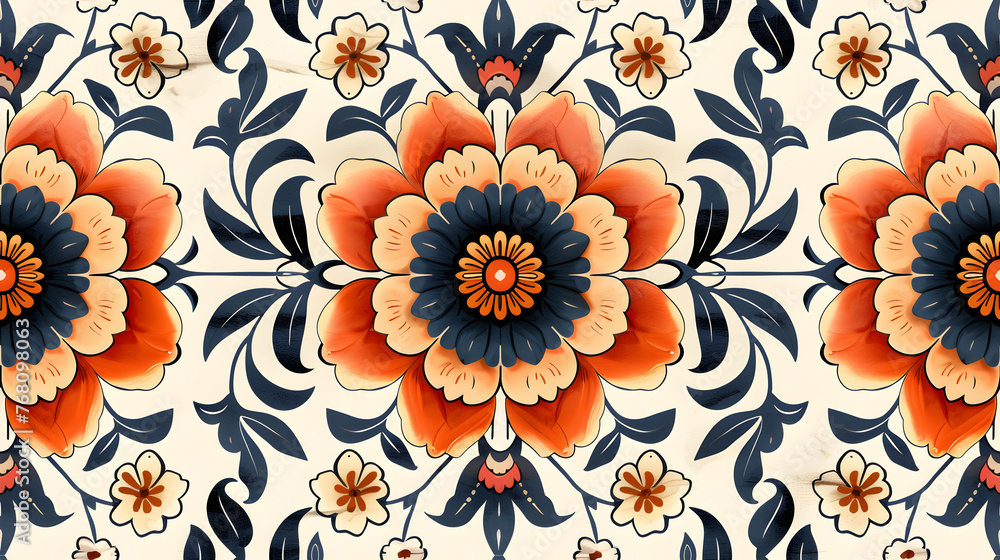 Paper Pattern Wallpaper Texture Paper Pattern Wallpaper Texture