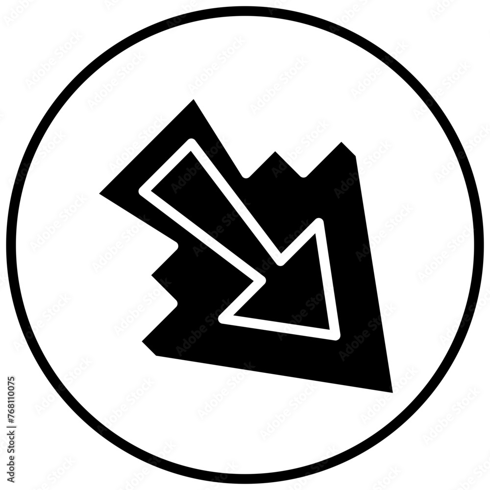 arrow arrow