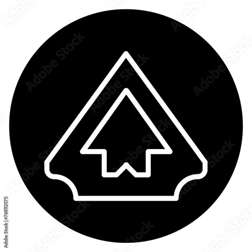 Free Download arrow - GFXLoad