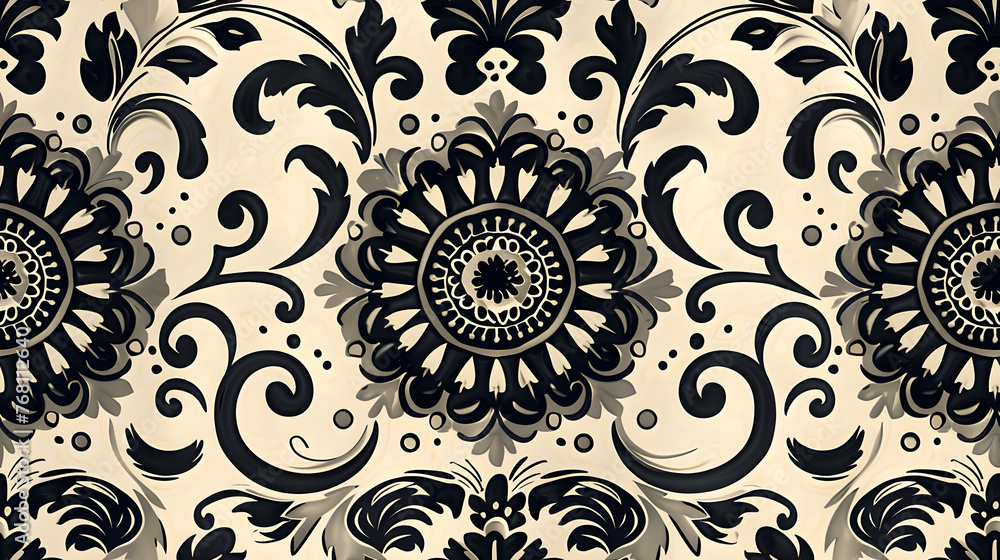 Paper Pattern Wallpaper Texture Paper Pattern Wallpaper Texture