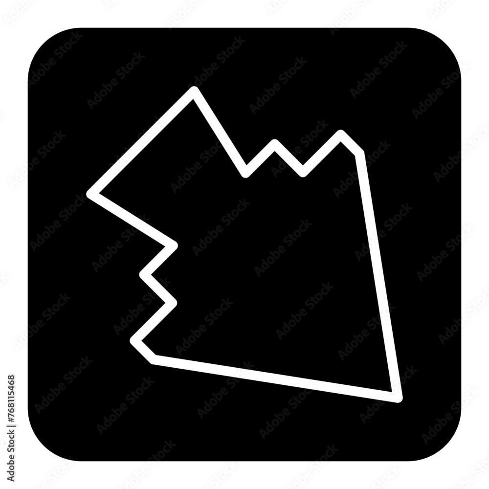 arrow arrow