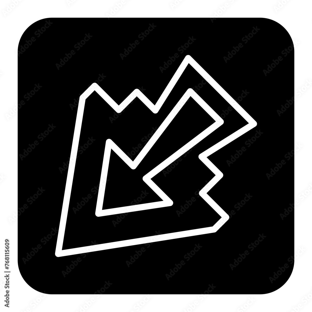 arrow arrow