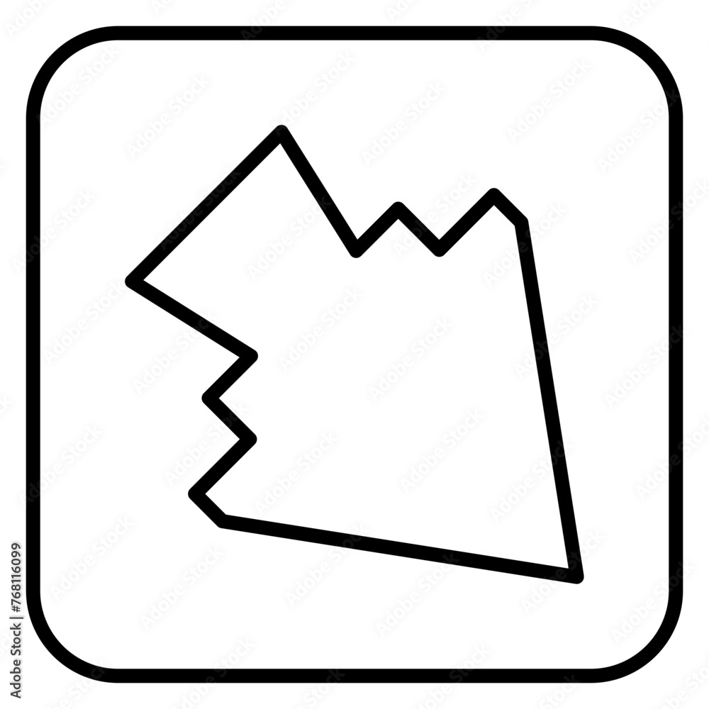 arrow arrow