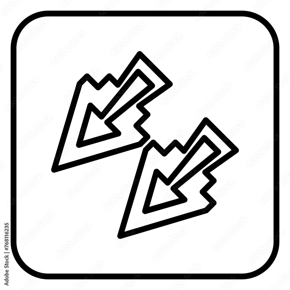 arrow arrow