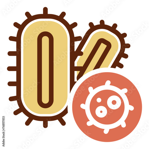 Bacteria