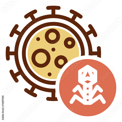 Virus