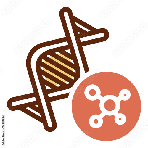 Double Helix