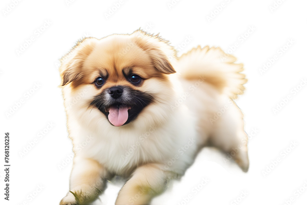 run dog pomeranian happiness cute puppies grass pekingese breed mixed chinese beijing adorable animal beautiful beauty brown canino domestic fluffy funny fur furry hair happy indoor little looking run dog pomeranian happiness cute puppies grass pekingese breed mixed chinese beijing adorable animal beautiful beauty brown canino domestic fluffy funny fur furry hair happy indoor little looking