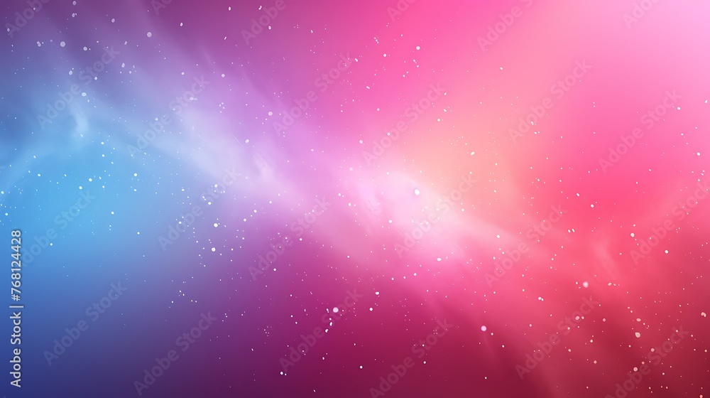 This is an abstract painting. It is full of vibrant colors and has a soft, dreamy feel. The colors blend together to create a sense of movement. This is an abstract painting. It is full of vibrant colors and has a soft, dreamy feel. The colors blend together to create a sense of movement.