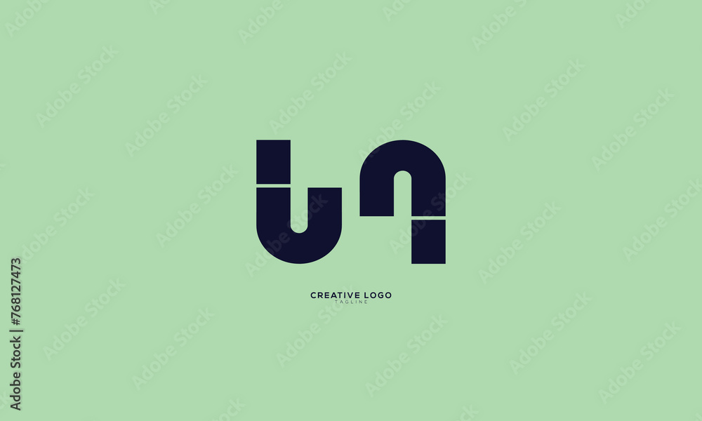 JJ Abstract initial monogram letter alphabet logo design JJ Abstract initial monogram letter alphabet logo design