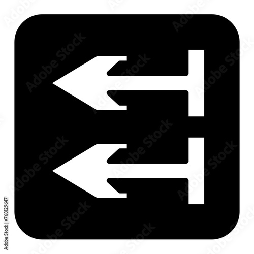 arrow Free Download arrow - GFXLoad