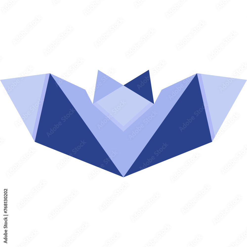 Bat icon Bat icon