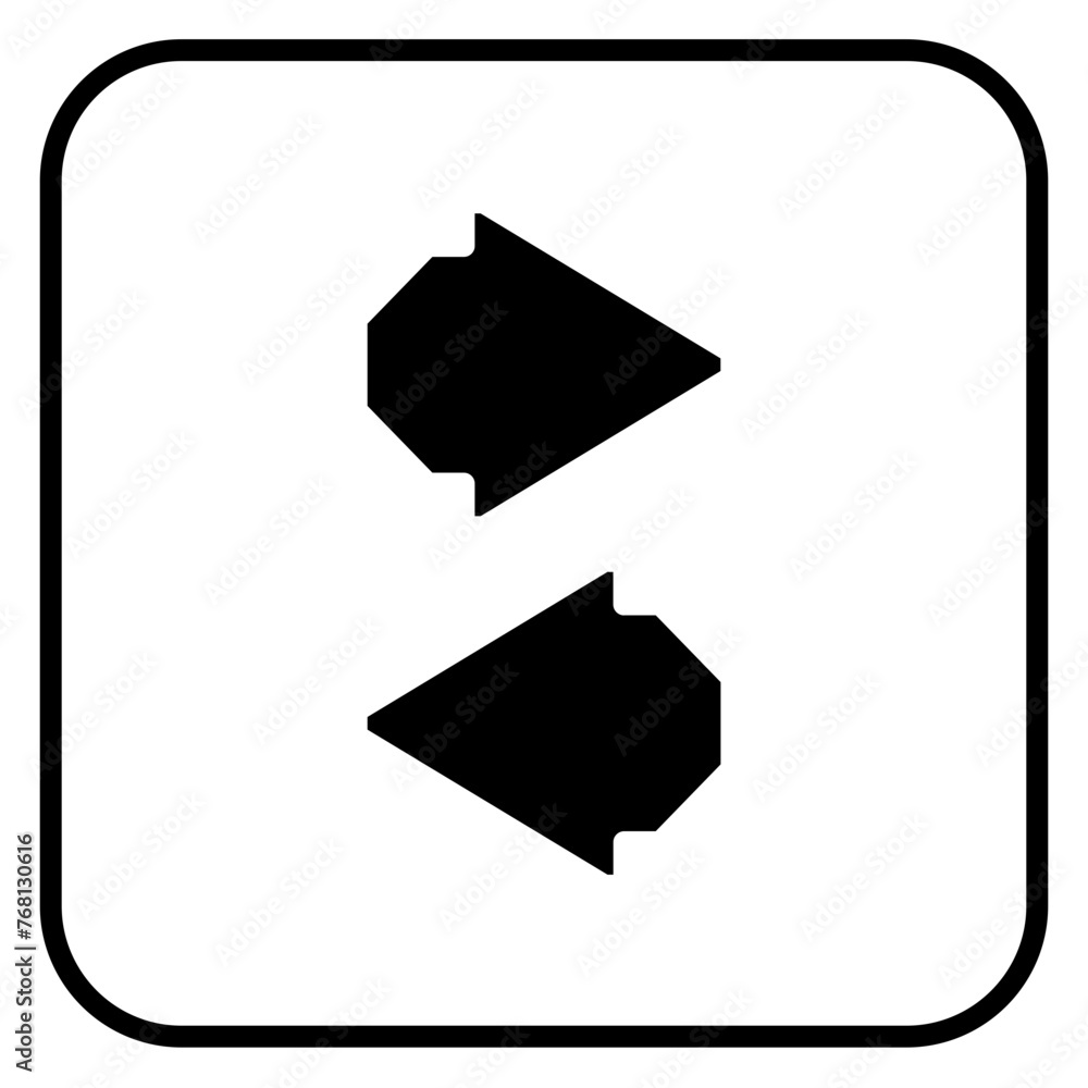 arrow arrow