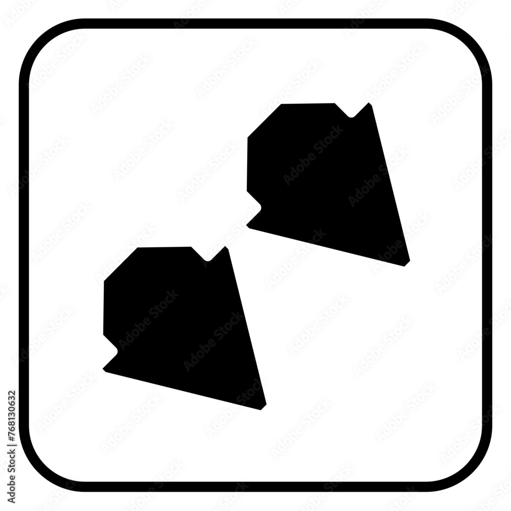arrow arrow
