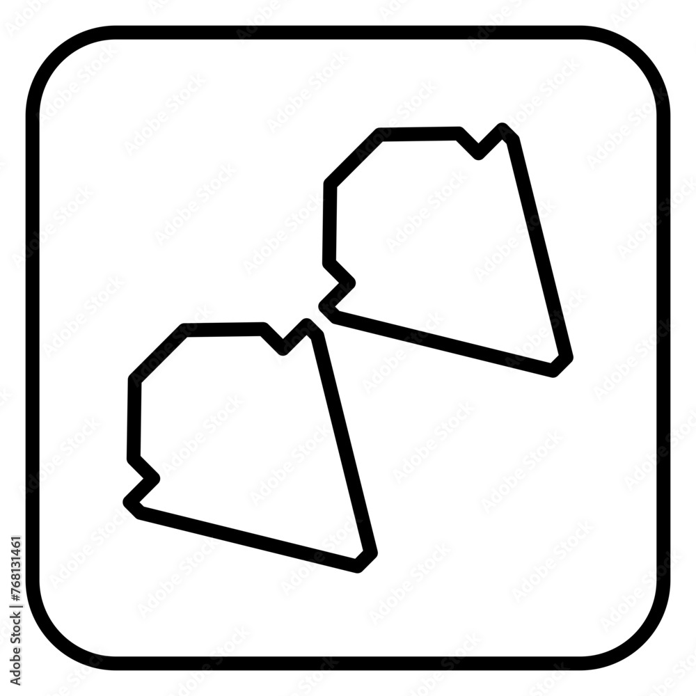 arrow arrow