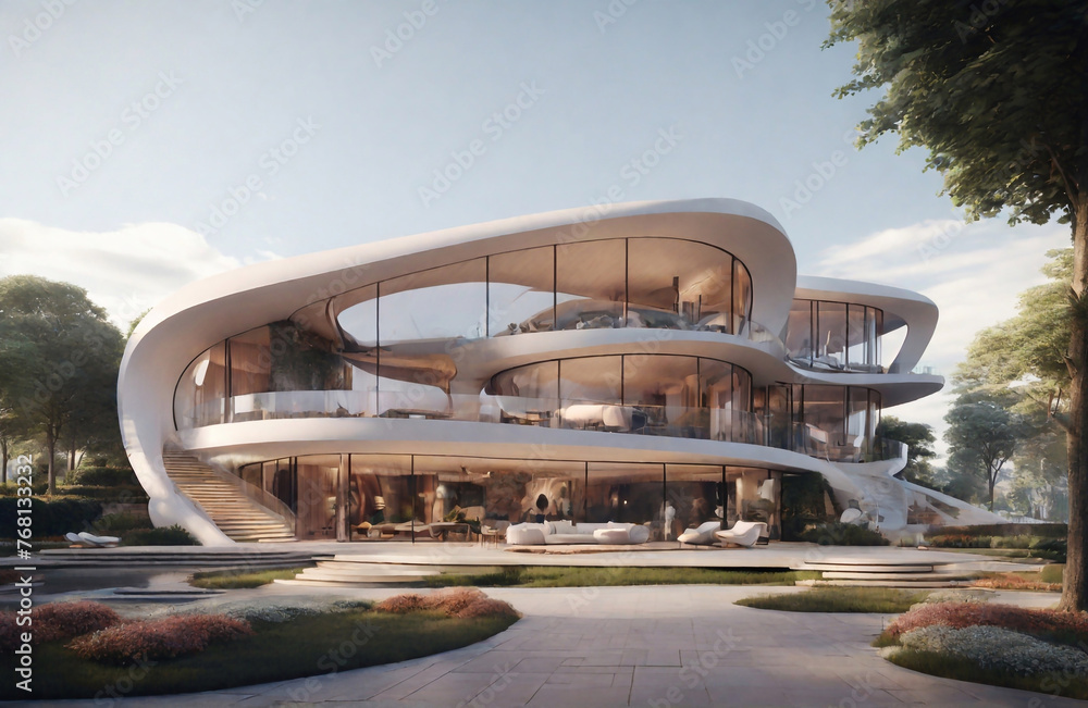 Experience the power of stylistic rendering with our AI platform. With a focus on capturing the essence of your concept, our prompts will showcase the different ways Experience the power of stylistic rendering with our AI platform. With a focus on capturing the essence of your concept, our prompts will showcase the different ways