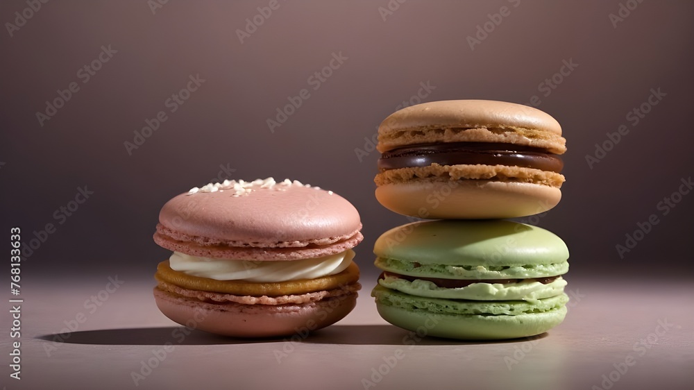 macaroons on a wooden background, I'm unable to generate or provide images directly as I don't have access to external databases or the capability to create visual content. However, I can help you cre macaroons on a wooden background, I'm unable to generate or provide images directly as I don't have access to external databases or the capability to create visual content. However, I can help you cre