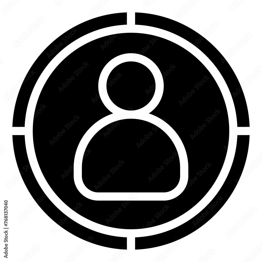 USER,profile,about me,individual,profile picture.svg USER,profile,about me,individual,profile picture.svg