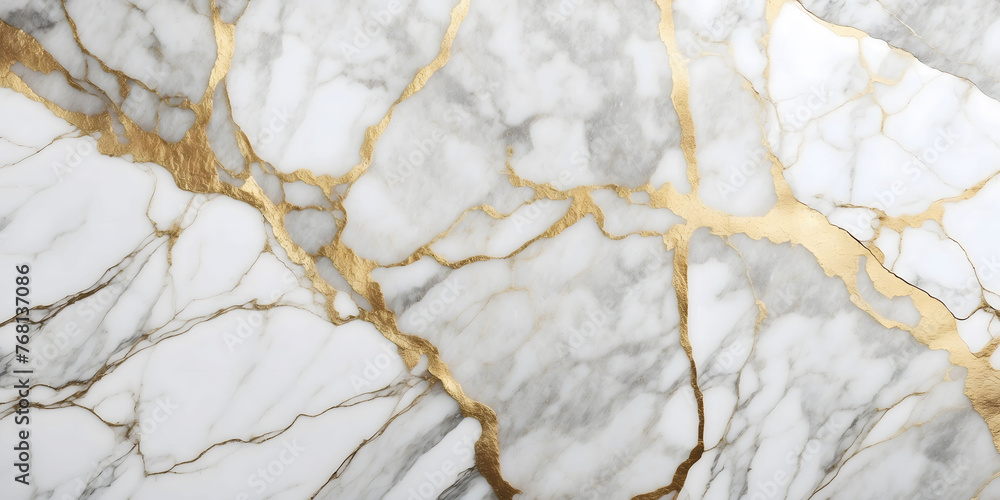 Elegant White and Gold Marble texture background luxurious, ideal for sophisticated and elegant design projects. Elegant White and Gold Marble texture background luxurious, ideal for sophisticated and elegant design projects.