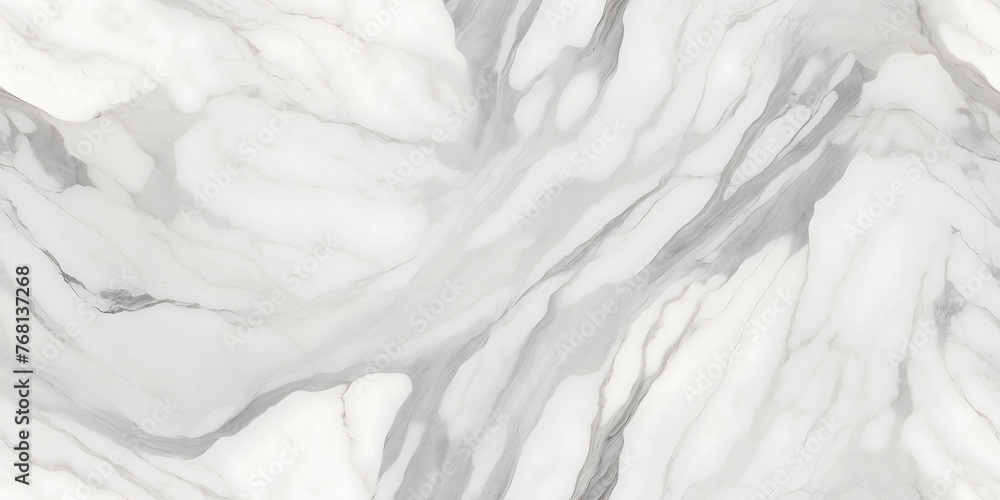 Elegant Marble Texture in Neutral Tones for Background with intricate patterns of marble texture in soft, neutral tones ideal for backgrounds or designs. Elegant Marble Texture in Neutral Tones for Background with intricate patterns of marble texture in soft, neutral tones ideal for backgrounds or designs.