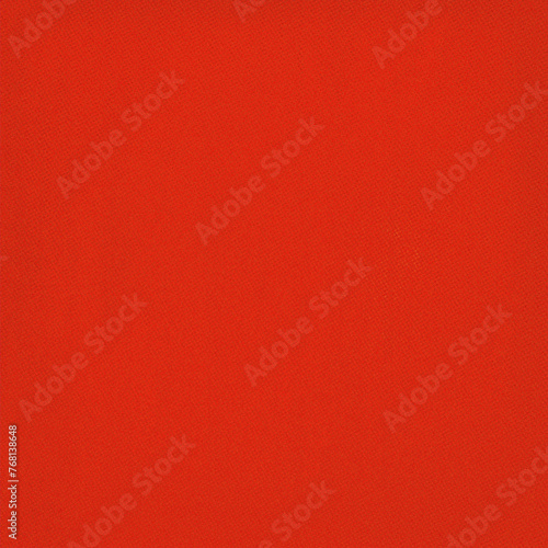 Red square background for Banner, Poster, Story, Ad, Celebrations and various design works