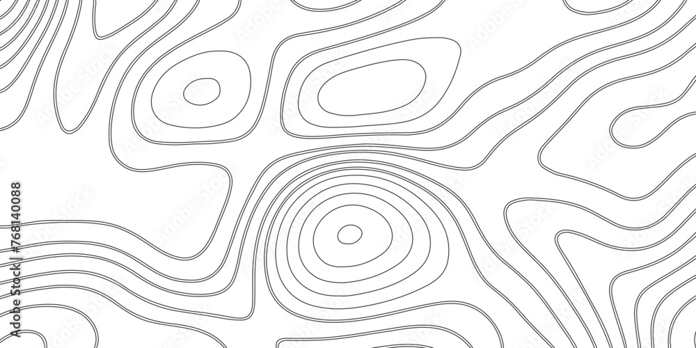 abstract pattern with lines. background of the topographic map. elevation contouring outline cartography texture. geographic abstract grid. futuristic wireframe landscape background abstract pattern with lines. background of the topographic map. elevation contouring outline cartography texture. geographic abstract grid. futuristic wireframe landscape background