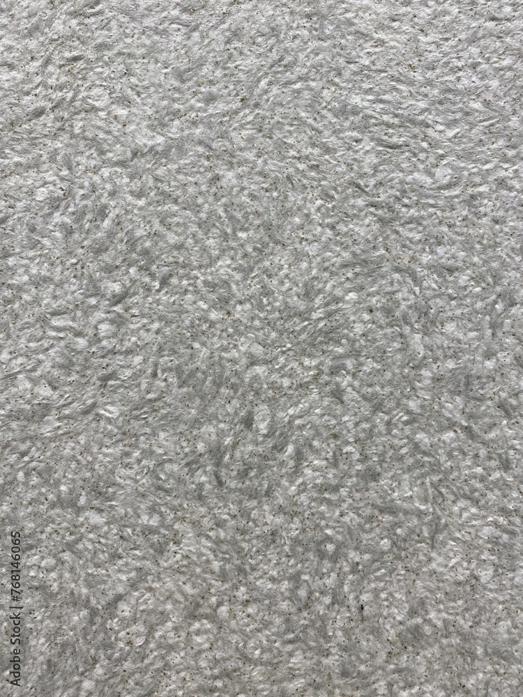 Silk plaster or liquid wallpaper. The coating is made on the basis of cellulose of different colors. Background Silk plaster or liquid wallpaper. The coating is made on the basis of cellulose of different colors. Background