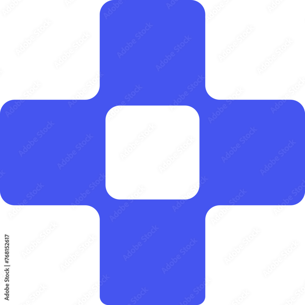 Pixel geometric shape pixelated arrow Pixel geometric shape pixelated arrow