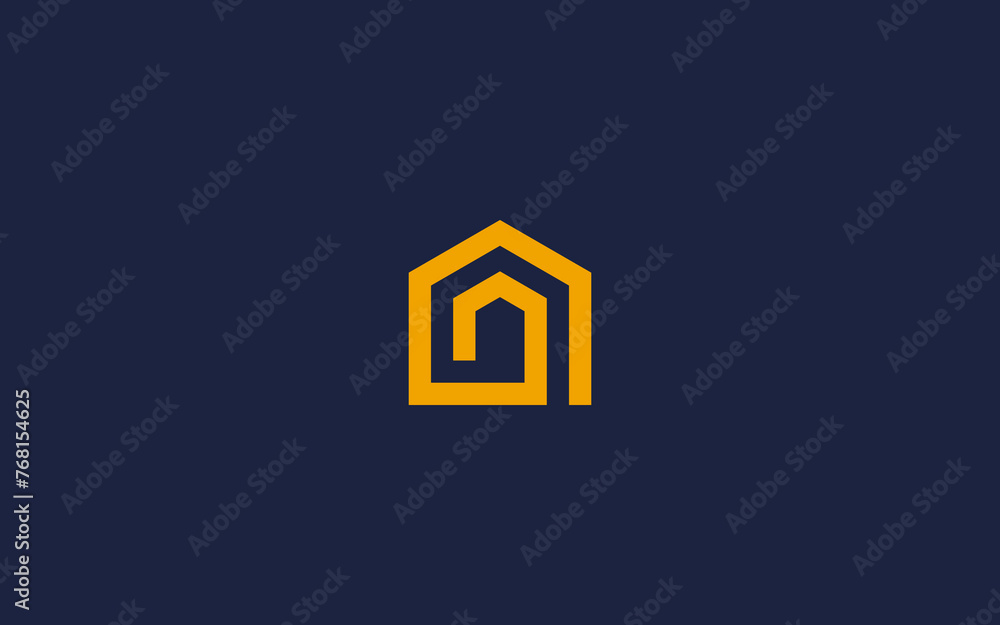 home logo icon design vector design template inspiration home logo icon design vector design template inspiration