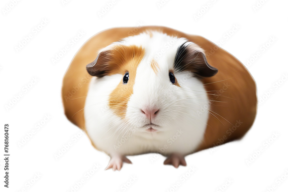 country pig country pig