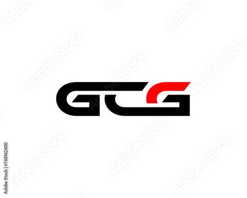 gcg logo 