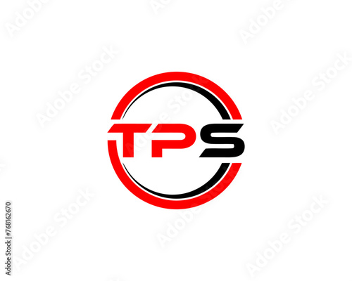 tpg logo Free Download tpg logo - GFXLoad