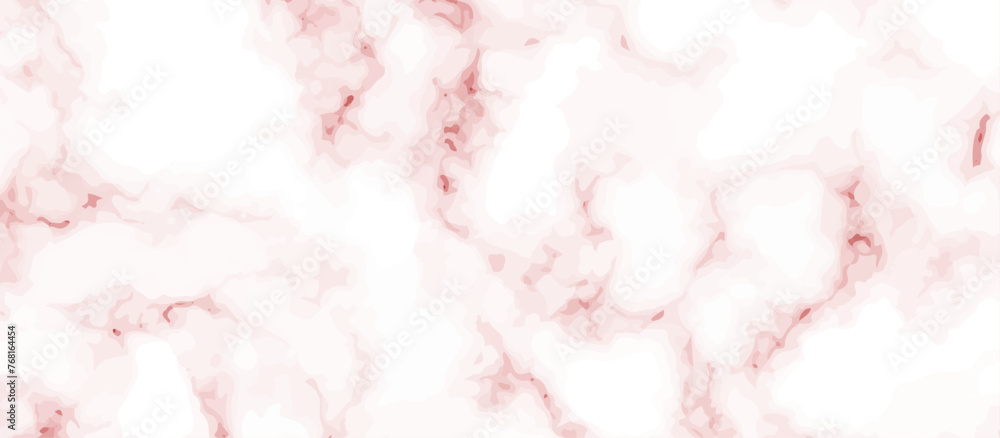 Marble tile stone. Marble texture abstract background. red marble pattern texture. Marble surface texture Illustration. white background using for Interior and exterior Home decorated for floor. 
