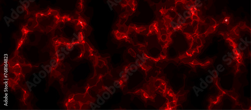 Marble tile stone. Marble texture abstract background. red marble pattern texture. Marble surface texture Illustration. black background using for Interior and exterior Home decorated for floor. 